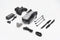 EVO Lite+ Standard Package - White - Drone