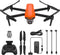 EVO Lite Standard Package - White