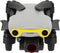 EVO Nano Premium Bundle - Gray - Drone - 249 gram