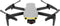 EVO Nano Premium Bundle - Gray - Drone - 249 gram