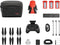 EVO Nano Premium Bundle - Red - Drone - 249 gram
