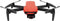 EVO Nano Premium Bundle - Red - Drone - 249 gram