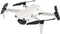 EVO Nano Premium Bundle - White - drone - 249 gram