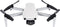 EVO Nano Premium Bundle - White - drone - 249 gram