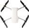 EVO Nano Premium Bundle - White - drone - 249 gram