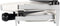 EVO Nano Premium Bundle - White - drone - 249 gram