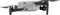 EVO Nano Standard Package - Gray - drone - 249 gram