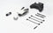 EVO Nano Standard Package - Gray - drone - 249 gram