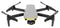 EVO Nano Standard Package - Gray - drone - 249 gram