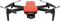 EVO Nano Standard Package - Red - Drone - 249 gram