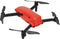 EVO Nano Standard Package - Red - Drone - 249 gram