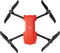 EVO Nano Standard Package - Red - Drone - 249 gram