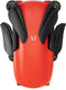 EVO Nano Standard Package - Red - Drone - 249 gram