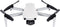 EVO Nano Standard Package - White - drone - 249 gram