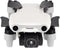 EVO Nano Standard Package - White - drone - 249 gram