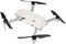 EVO Nano Standard Package - White - drone - 249 gram