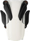 EVO Nano Standard Package - White - drone - 249 gram