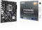 ASUS Prime H810M-E-CSM - Moederbord - LGA 1851 - MicroATX - DDR5 - Zwart