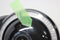 eufy S330 - 4G LTE Cam - 4K resolutie - 9400 mAh batterij