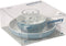 Done by Deer Dreamy Dots Dinerset Blue
