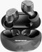 Fresh 'n Rebel Twins Breez - Bluetooth oordopjes - ENC microfoon - Zwart