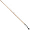 Talen Tools – Voegenkrabber – Voegenmes – Ergonomisch – Essenhouten steel – 160 cm