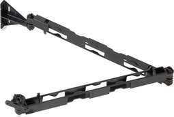 Evoline wing kabelgeleider