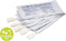 Evolis Regular Cleaning Kit