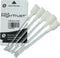 Evolis Regular Cleaning Kit