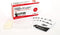 Evolis Regular Cleaning Kit