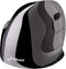 Evoluent D - Small - verticale mouse wireless