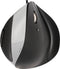 Evoluent Vertical C Usb Rechterhandmuis Zwart