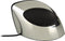 Evoluent Vertical C Usb Rechterhandmuis Zwart