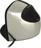 Evoluent Vertical C Usb Rechterhandmuis Zwart