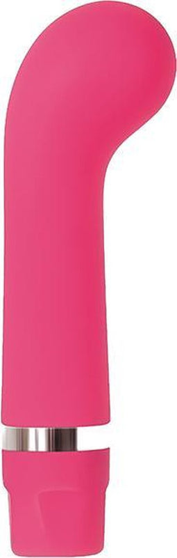 Evolved Angel Collection Divine Vibrator Roze