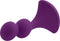 Evolved - Ball Game Roterende Vibrator