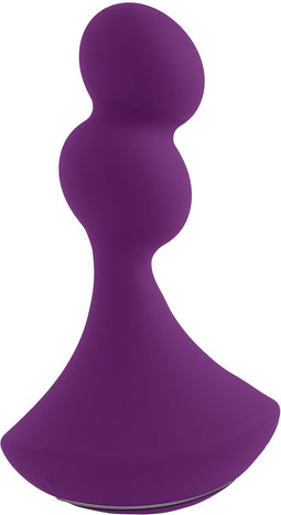 Evolved - Ball Game Roterende Vibrator