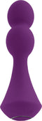 Evolved - Ball Game Roterende Vibrator