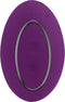 Evolved - Ball Game Roterende Vibrator