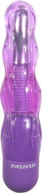 EVOLVED BENDABLE TOUCH PURPLE