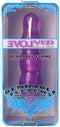 EVOLVED BENDABLE TOUCH PURPLE