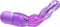 EVOLVED BENDABLE TOUCH PURPLE