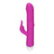 Evolved Dancing Pearl Vibrator Paars