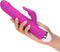 Evolved Dancing Pearl Vibrator Paars