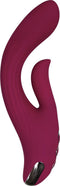 Evolved - duo vibrator met 10 functies