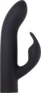 Evolved - Four Play Vibrator Set