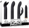 Evolved - Four Play Vibrator Set