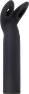 Evolved - Four Play Vibrator Set