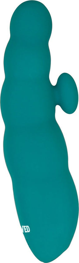 EVOLVED G-SPOT PERFECTION