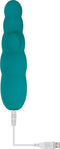 EVOLVED G-SPOT PERFECTION